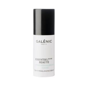 Essentiel Biome Beauty Сыворотка 9 мл Galenic