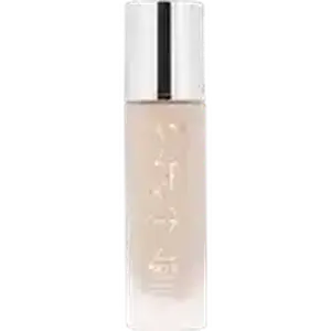 Perfect Lift Foundation 02n Naked - 30 грамм Nam