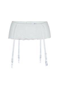 Носки LingaDore DAILY, бежевый