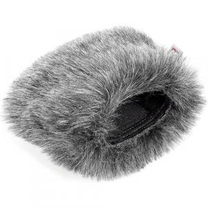 Rycote Tascam DR-44WL Mini Windjammer 055463