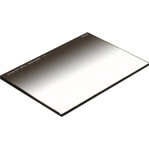 Фильтр Formatt Hitech Ultra Cinema Graduated ND Filter FCU4X5NDHG1.5