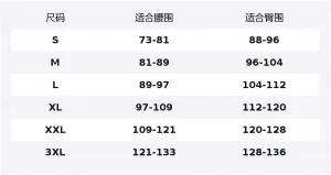 Брюки для футбола Academy мужские Nike, синий