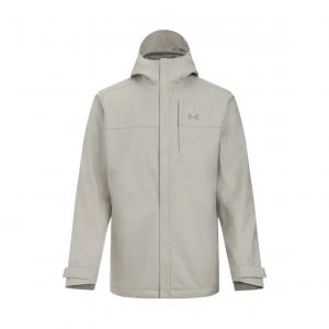 Under Armour Куртка мужская хаки, Khaki