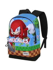 Sega Разноцветные наручные ножницы для рюкзака