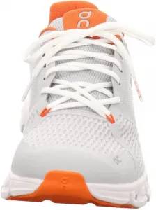 On Running Womens Cloudultra