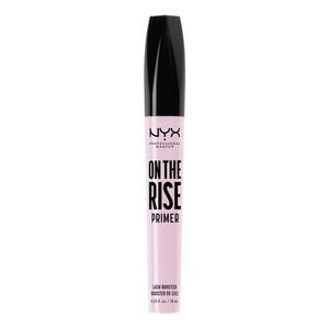Основа под тушь для ресниц On the rise Lash Booster NYX Professional Makeup, 10 гр (base)