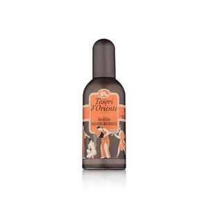 Духи Treasures East Lotus 100мл, Tesori D'Oriente