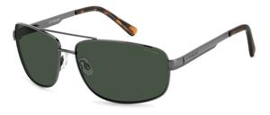 Мужские солнцезащитные очки P4314 POLAROID