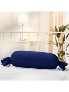 Постельные принадлежности Erwin Müller, темно-синий