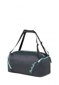 Спортивная сумка Satch, серый