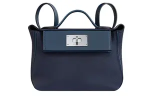 Сумка 24/24 HERMES