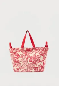 Сумка для покупок DsquaRed2, Red