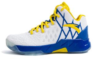 Кроссовки ANTA Klay Thompson 'Home Court'