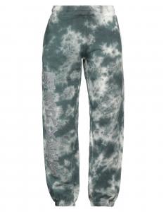 Брюки Market, серый