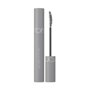 Тушь для ресниц ROM&ND Han All Fix Mascara, L01 Long black