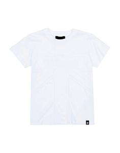 Футболка John Richmond, белый