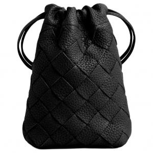 Bottega Veneta Вертикальный мешок для пыли