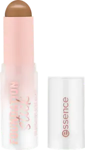 Тональный крем essence Foundation Stick 230, 10 g