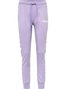 Спортивные брюки Hummel Hmllegacy Multisport Damen, цвет heirloom lilac