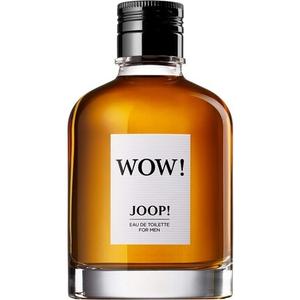 Ух ты! Туалетная вода 100мл, Joop!