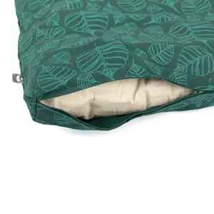 Коврик для медитации Zabuton Bodhi