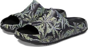 Мужские шлепанцы Sperry Float, черный