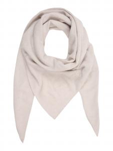 Lala Berlin Шарф в бежевом цвете