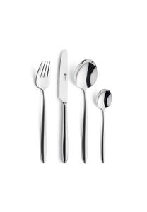 Детский набор столовых приборов Paul Wirths Bestecke, silber