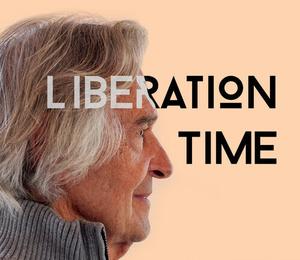 Виниловая пластинка McLaughlin, John: Liberation Time