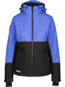 Зимняя куртка DLX, синий