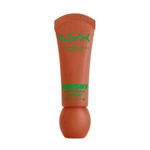 Матовый бальзам для губ NYX PROFESSIONAL MAKE UP Smushy Matte Lip Balm, Soft Smile