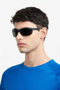 Мужские солнцезащитные очки PLD 2157-S POLAROID