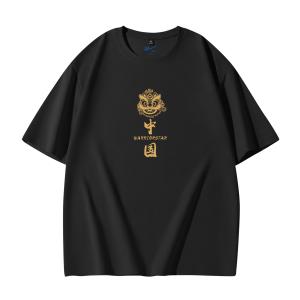 Футболка мужская Warrior с рукавом реглан, Джаспер