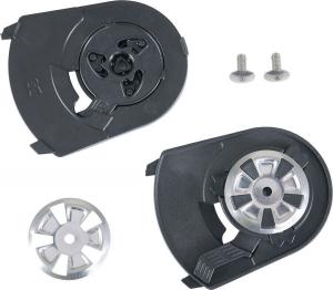 Прицельный механизм N44/N70-2 GT Nolan