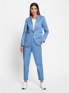 Костюмные Брюки Heine