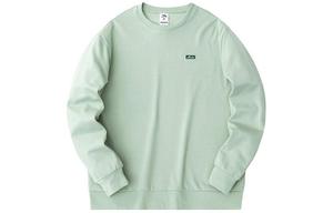 Анта свитшот мужской лучник грин