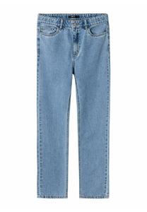 Джинсы HIGH WAIST LMTD, цвет Light Blue Denim