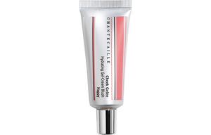 Xiangtika увлажняющая питающая тонирующая помада для контуринга увлажняющий комплекс PPY/Vibrant/Lively Chantecaille