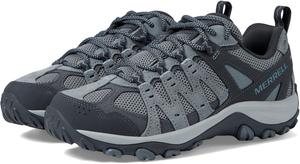 Мужские походные ботинки Merrell, Monument