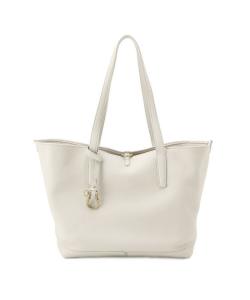 Сумка Toff&Loadstone, цвет Oyster White (002)