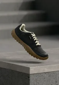 Мужские облегающие кроссовки Merrell, Black