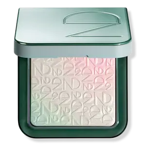 Пастельный хайлайтер Plexi Glow NATASHA DENONA