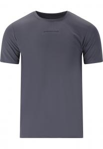 Футболка Performance ENDURANCE Webern, темно-серый