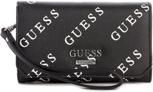 Кошелек GUESS Factory Acoma Phone Organizer