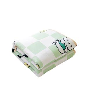 Sanrio Синтетическое одеяло