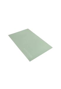 Полотенце пляжное Vossen Beach Club, 180x100 см, зеленый