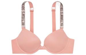 Женский бюстгальтер Victoria'S Secret