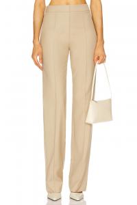 Брюки Duke Alexis, dune