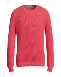 Свитер Malo, коралл
