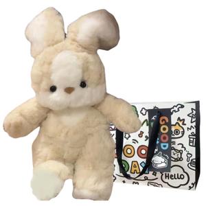 Плюшевая игрушка Goodnight Bunny Princess lovers